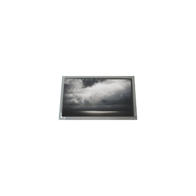 ราคาดี 8.4 นิ้ว LQ084S3DG01R TFT LCD LCD Display Screen แผ่นจอ ออนไลน์