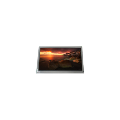 ราคาดี 8.4 นิ้ว LQ084V1DG22 TFT LCD Panel LCD Display Screen สําหรับอุตสาหกรรม ออนไลน์