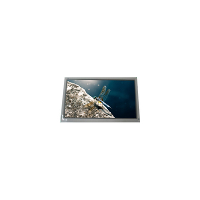 ราคาดี LQ084V1DG31 ใหม่ 8.4 นิ้ว CCFL แผ่น LCD LCD Screen ออนไลน์