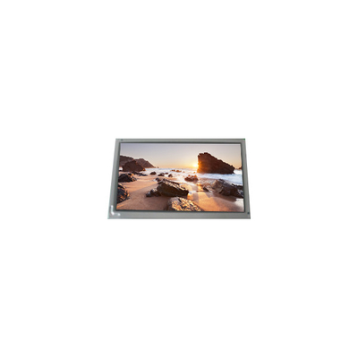 ราคาดี 8.4 นิ้ว LQ084X5LX01 1024 * 768 จอ LCD สําหรับจอรถยนต์ ออนไลน์