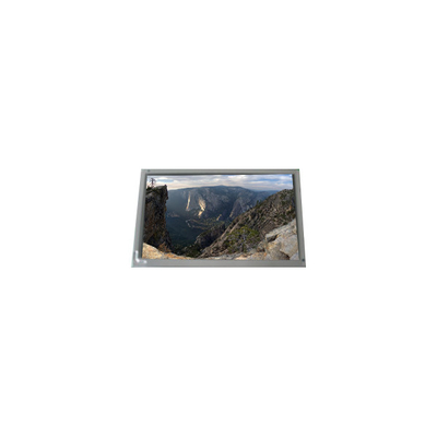 ราคาดี LQ087Y3FG01 8.7 นิ้ว 800*480 TFT แผ่นจอจอ LCD ออนไลน์