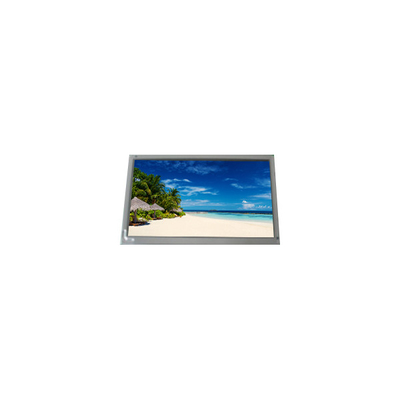 ราคาดี LQ088H9DR01 ของแท้ 8.8 นิ้ว LCD Screen CCFL Panel สําหรับจอรถยนต์ ออนไลน์