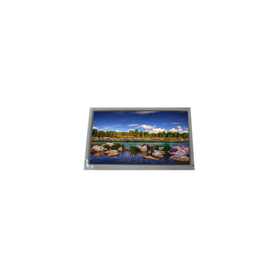 ราคาดี LQ088H9DZ01 8.8 นิ้ว 250 cd / m2 แผ่นจอ LCD ออนไลน์