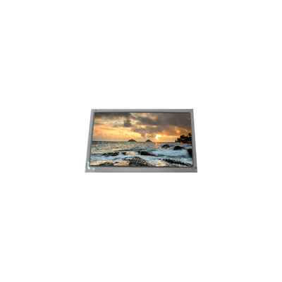 ราคาดี LQ088H9DZ02 ของเดิม 8.8 นิ้ว 250 cd/m2 262K แผ่นจอ LCD ออนไลน์