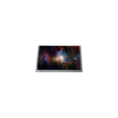 ราคาดี LQ089B1LS01 8.9 นิ้ว 1280 * 600 แผ่นจอ LCD สําหรับคอมพิวเตอร์ ออนไลน์