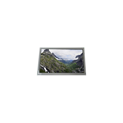 ราคาดี LQ089K1LS01 ตัวจริง 8.9 นิ้ว CCFL 262K LCD Screen ออนไลน์