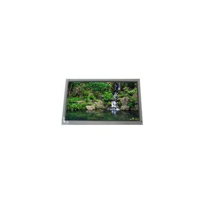 ราคาดี 1280*720 LQ090K5LX01 9.0 นิ้ว LCD Display หน้าจอสัมผัส ออนไลน์