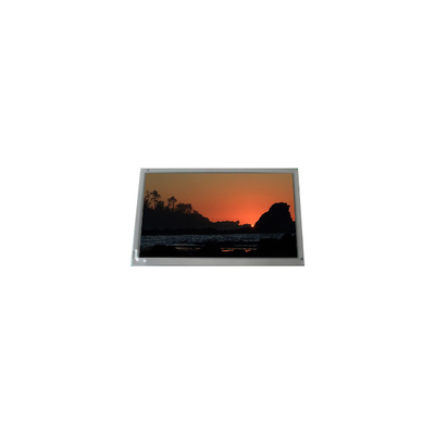 ราคาดี LQ94D021 9.4 นิ้วจอ LCD ออนไลน์