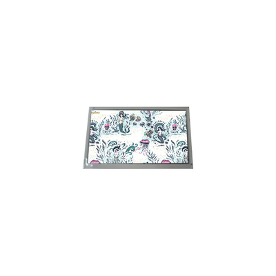 ราคาดี LQ101K1LW01X ใหม่ 1280*800 10.1 นิ้วจอจอ LCD ออนไลน์