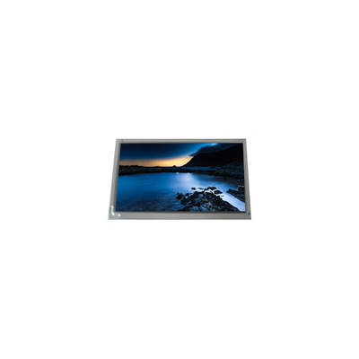 ราคาดี 10.4 นิ้ว LQ104S1DG2A 800 * 600 จอ LCD CCFL TFT แพเนล LCD ออนไลน์
