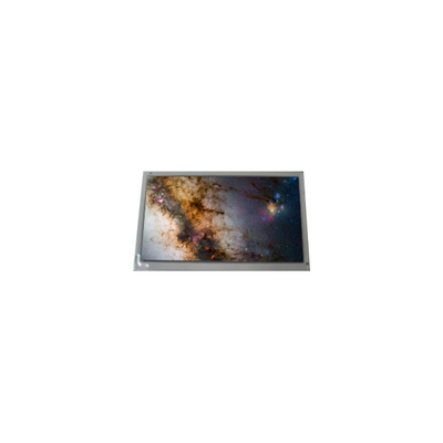 ราคาดี หน้าจอ LCD LQ104S1DG11ใหม่ ออนไลน์
