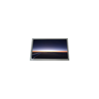 ราคาดี 10.4 นิ้ว LQ104S1DG51 แผ่นจอ LCD สําหรับอุตสาหกรรม ออนไลน์