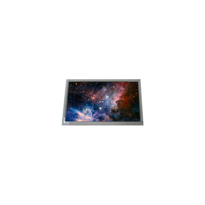 ราคาดี 800*600 LQ104S1DG61 10.4 นิ้วจอจอจอ LCD ออนไลน์