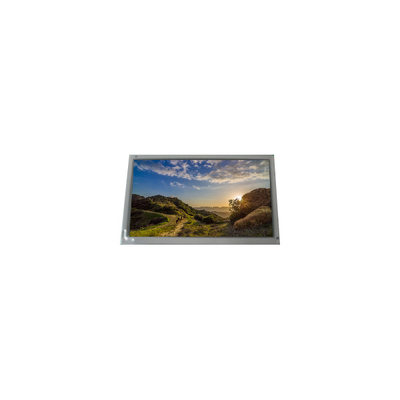 ราคาดี 800*600 LQ104S1LG2A 10.4 นิ้ว 262K 500:1 จอจอ LCD ออนไลน์