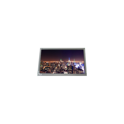 ราคาดี LQ104S1LG11 800*600 แผ่นจอ LCD LVDS หน้าจอ LCD ออนไลน์