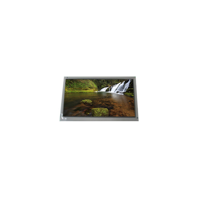 ราคาดี LQ104S1LG33 ของแท้ 10.4 นิ้ว 600: 1 จอ LCD LVDS แผ่น LCD ออนไลน์