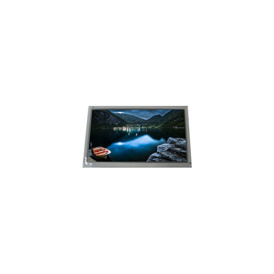 ราคาดี 10.4 นิ้ว LQ104S1LG76 จอ LCD ที่มีความสว่างสูงภายนอก ออนไลน์