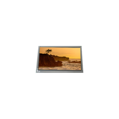 ราคาดี LQ104V1DC21 10.4 นิ้ว 640 * 480 โมดูล LCD สําหรับอุตสาหกรรม ออนไลน์