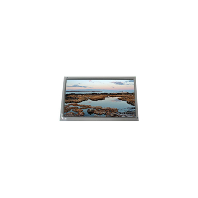 ราคาดี 640*480 10.4 นิ้ว LQ104V1DC41 แผ่นจอ LCD ออนไลน์