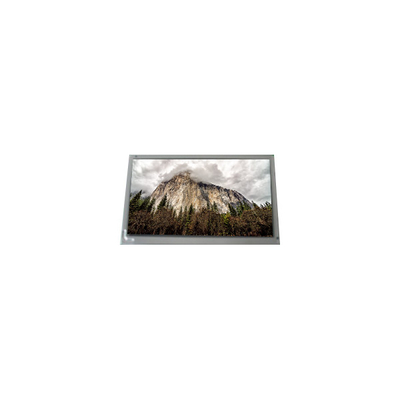 ราคาดี LQ104V1DG53 10.4 นิ้ว 350 cd/m2 262K แผ่นจอ LCD ออนไลน์