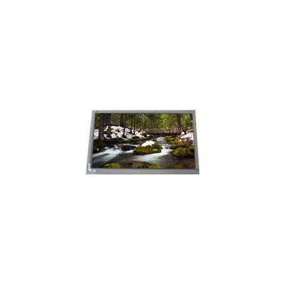 ราคาดี LQ104V1DG64 10.4 นิ้ว LCD Panel Module สําหรับอุตสาหกรรม ออนไลน์
