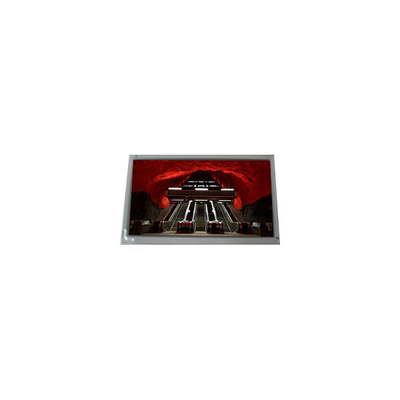 ราคาดี LQ104V1DG72 640*480 10.4 นิ้ว 262K LCD Screen สําหรับอุตสาหกรรม ออนไลน์