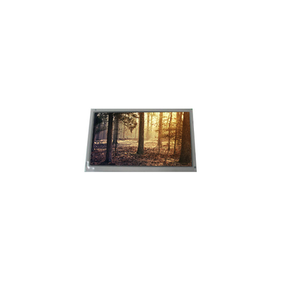 ราคาดี LQ104V1DG74 10.4 นิ้ว 640*480 800:1 โมดูลจอ LCD ออนไลน์