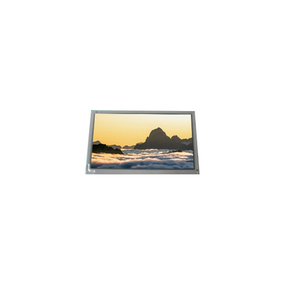 ราคาดี LQ104V1DG93 10.4 นิ้ว 640*480 จอจอ LCD สําหรับเกม ออนไลน์