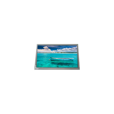 ราคาดี LQ104V1DG81TP01 แผ่นจอสัมผัส LCD 10.4 นิ้ว ออนไลน์