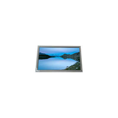 ราคาดี 10.4 นิ้ว LQ104V1DW02 640*480 LCD Panel Screen สําหรับอุตสาหกรรม ออนไลน์