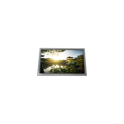 ราคาดี LQ104V1DW02K ตัวจริง 10.4 นิ้ว TFT-LCD ออนไลน์