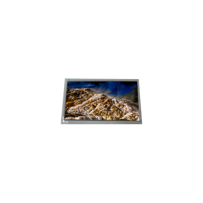 ราคาดี LQ104V1DW03 10.4 นิ้ว 640*480 จอ LCD สําหรับโมดูล LCD อุตสาหกรรม ออนไลน์