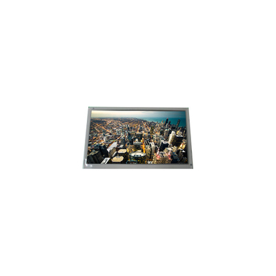ราคาดี LQ104V1LG61 10.4 นิ้ว LCD Panel LVDS Display สําหรับอุตสาหกรรม ออนไลน์