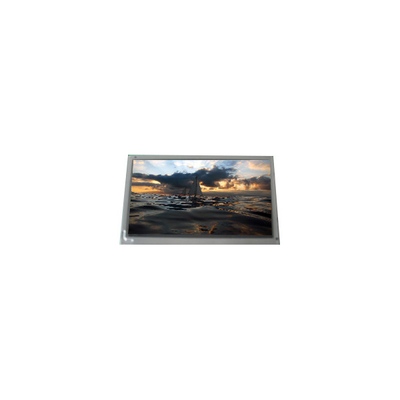 ราคาดี LQ104V1LG93 ของแท้ 10.4 นิ้ว 262K 350 cd/m2 จอ LCD ออนไลน์