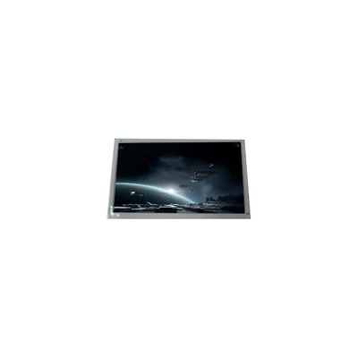 ราคาดี LQ104X2LX05A 10.4 นิ้ว LCD Display Panel หน้าจอสัมผัส FOR Pad Tablet ออนไลน์
