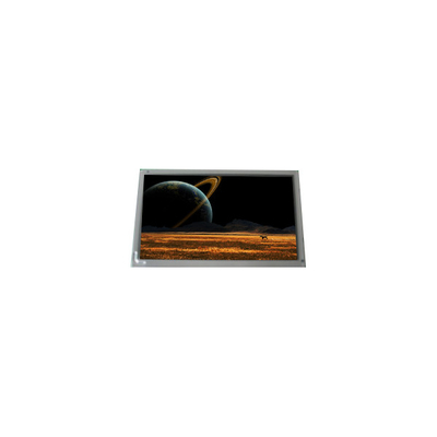 ราคาดี LQ104X2LX05B 10.4 นิ้ว 1024*768 จอจอ LCD ที่สัมผัส ออนไลน์