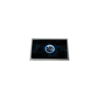 ราคาดี 11.3 นิ้ว LQ113S1LH01 800 * 600 แผ่นจอ LCD สําหรับคอมพิวเตอร์ ออนไลน์