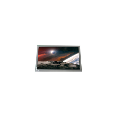 ราคาดี 800*600 11.3 นิ้ว LQ113S1LH11 โมดูลแผ่น LCD TFT ออนไลน์