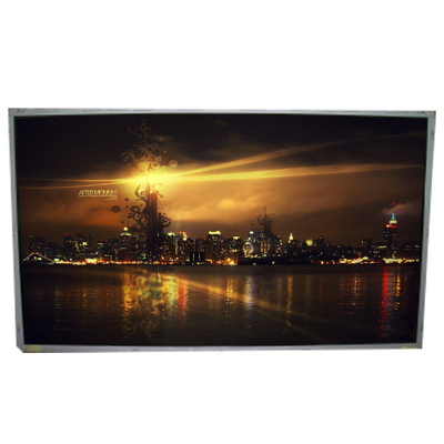 ราคาดี LC550EUF-SDF1 หน้าจอ LCD ตัวเดิม 55.0 นิ้ว 1920*1080 ออนไลน์