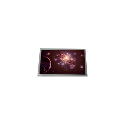 ราคาดี LQ116K1JX01 11.6 นิ้ว 600 cd/m2 WLED แผ่นจอ LCD ออนไลน์
