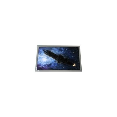 ราคาดี LQ116T1JW03 ของแท้ 11.6 นิ้ว 2560*1440 จอ LCD สําหรับคอมพิวเตอร์ ออนไลน์