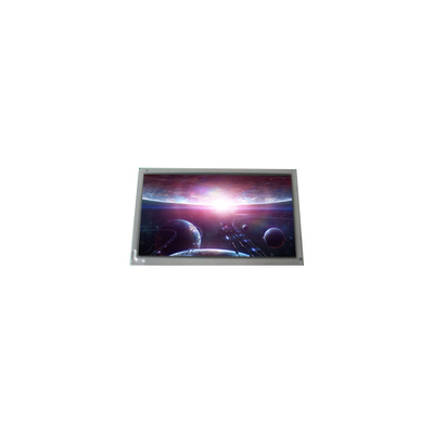 ราคาดี 12.1 นิ้ว LQ121EXUQ 1280*800 TFT LCD Display ออนไลน์
