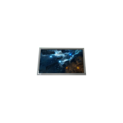 ราคาดี LQ121K1LG11 แผ่นจอ LCD 12.1 นิ้ว สําหรับเกม ออนไลน์
