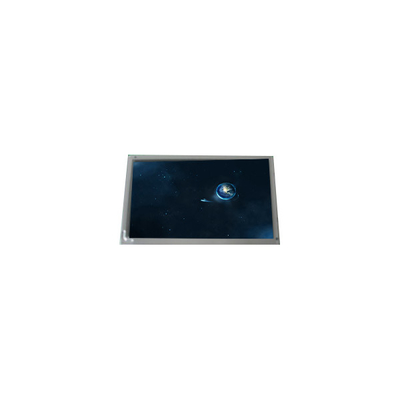 ราคาดี LQ121K1LG22 ใหม่ 12.1 นิ้ว CCFL LCD Screen แผ่นจอ LCD ออนไลน์