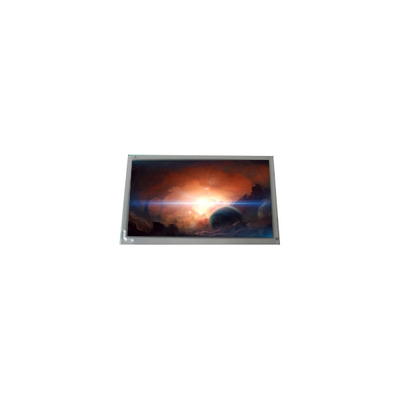 ราคาดี LQ121K1LG54 12.1 นิ้ว WLED LCD Display Screen สําหรับอุตสาหกรรม ออนไลน์