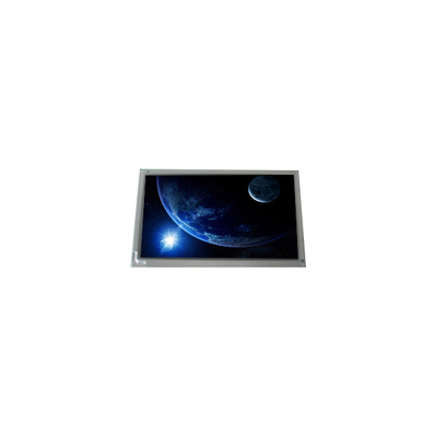 ราคาดี 800*600 12.1 นิ้ว LQ121S1DG43 370 cd/m2 จอจอ LCD ออนไลน์