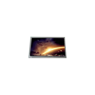 ราคาดี LQ121S1DG64 800*600 12.1 นิ้ว 450 cd/m2 จอ LCD สําหรับอุตสาหกรรม ออนไลน์