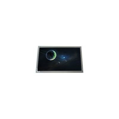 ราคาดี LQ121S1LG0A ใหม่ 12.1 นิ้ว LVDS LCD Screen WLED แผน LCD ออนไลน์