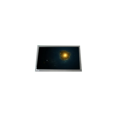 ราคาดี 12.1 นิ้ว LQ121S1LG44 800 * 600 370 cd / m2 โมดูลจอ LCD ออนไลน์