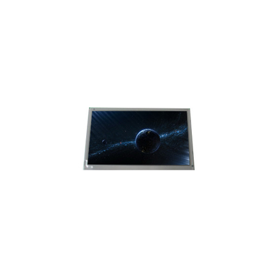 ราคาดี 12.1 นิ้ว LQ121S1LG62 450 cd/m2 แผ่นจอจอ LCD ออนไลน์